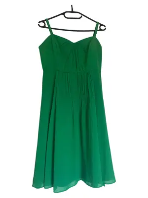 STYLES BY STEPS Freizeitkleid