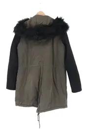 Vorschaubild RICK CARDONA Winterjacke 2