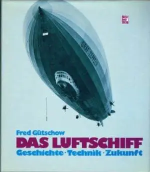 Allgemeines Sachbuch