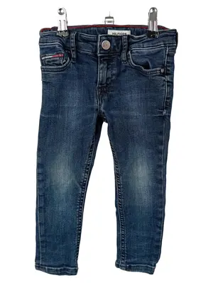 HILFIGER DENIM Jeans Regular Fit
