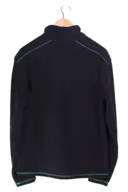 Vorschaubild NEBULUS Sweatjacke 2
