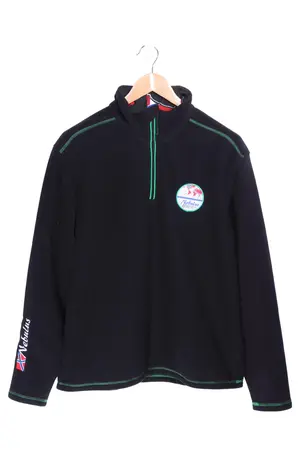 NEBULUS Sweatjacke