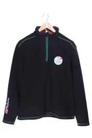 Vorschaubild NEBULUS Sweatjacke 1