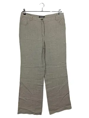 BETTY BARCLAY Stoffhose