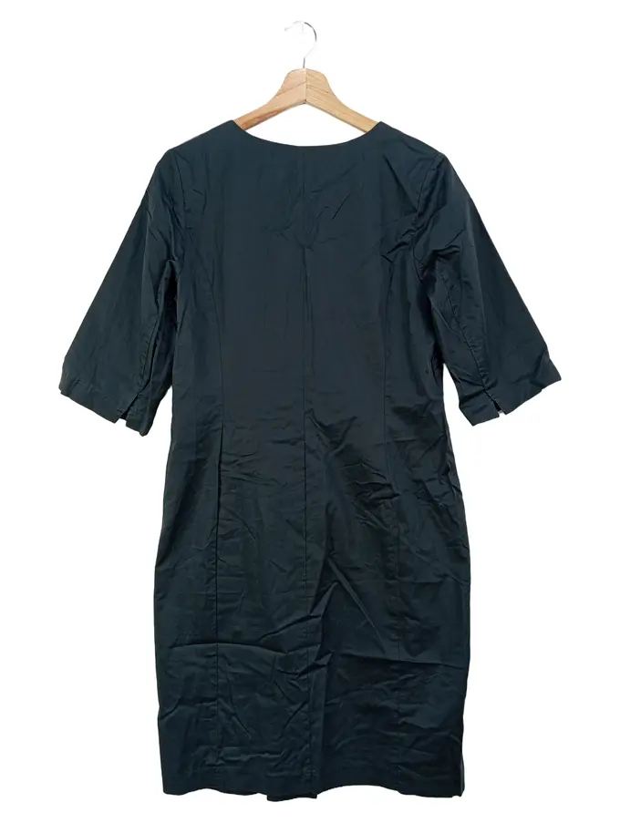 PART TWO Blusenkleid Bild 2