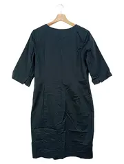 Vorschaubild PART TWO Blusenkleid 2