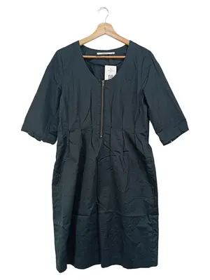 PART TWO Blusenkleid