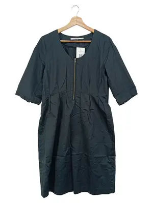 PART TWO Blusenkleid