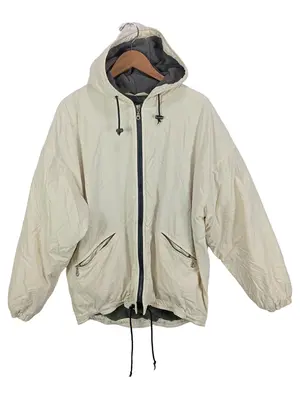 KILLER LOOP Sweatjacke