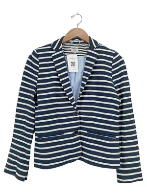 PEPE JEANS Blazer