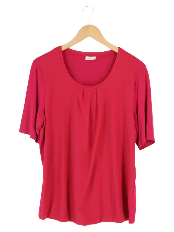 GERRY WEBER Bluse Bild 1