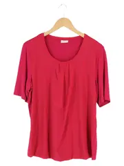 Vorschaubild GERRY WEBER Bluse 1