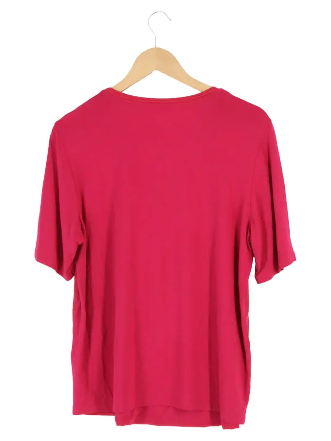 GERRY WEBER Bluse Bild 2