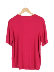 Vorschaubild GERRY WEBER Bluse 2