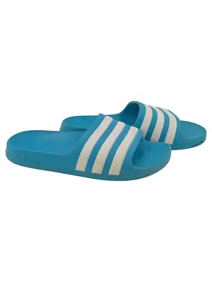 ADIDAS Badeschuhe