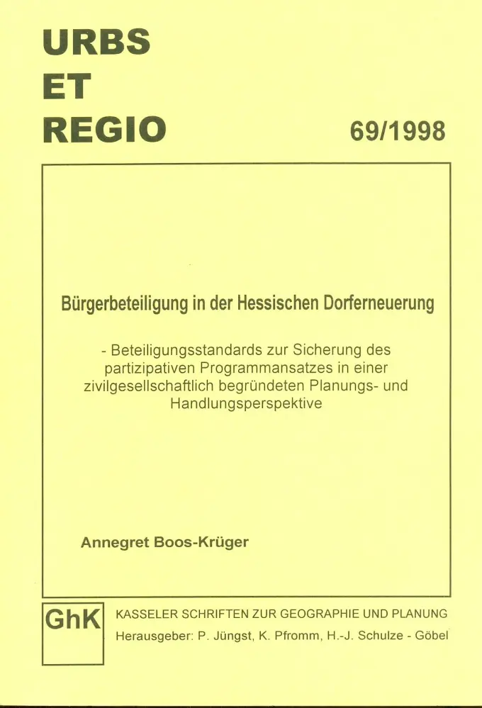 Allgemeines Sachbuch Bild 1
