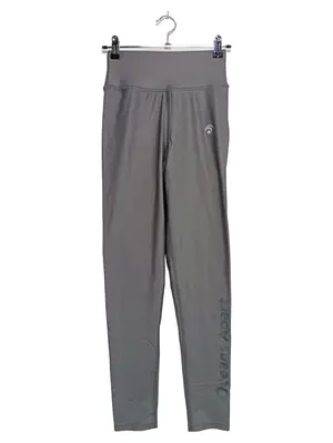 OCEANS APART Leggings