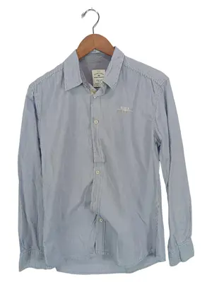 TOM TAILOR Freizeithemd