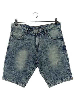 OCEAN PACIFIC Jeans Shorts