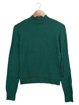 MONKI Pullover