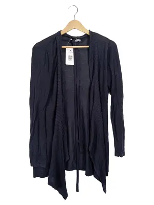 TOM TAILOR Strickjacke