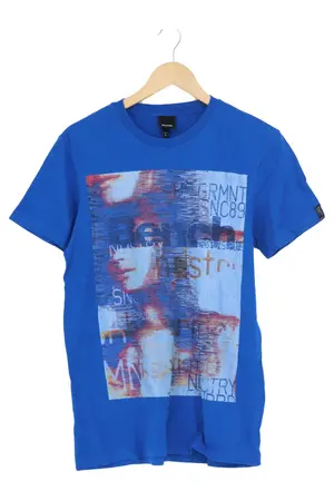 BENCH T-Shirt