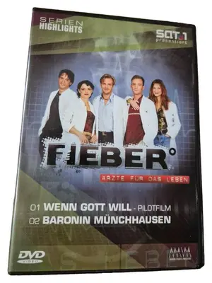 Serien