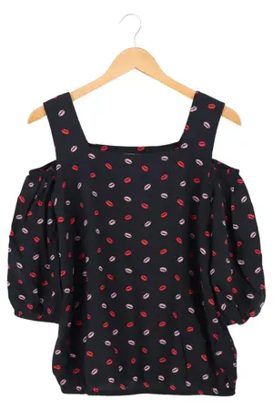 ROCKGEWITTER Top