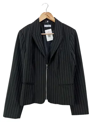 COMMA Blazer