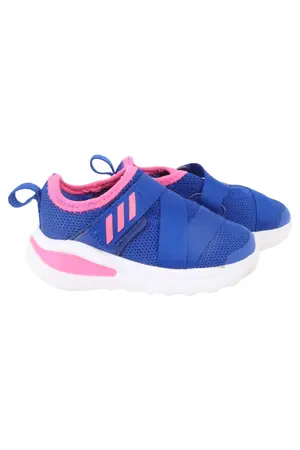 ADIDAS Sneaker low
