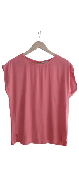 MINIMUM Bluse