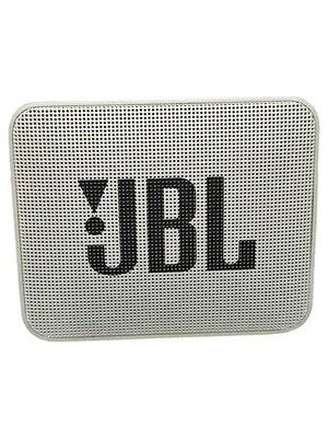 JBL Tragbarer Lautsprecher