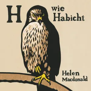 Hörbuch für Erwachsene