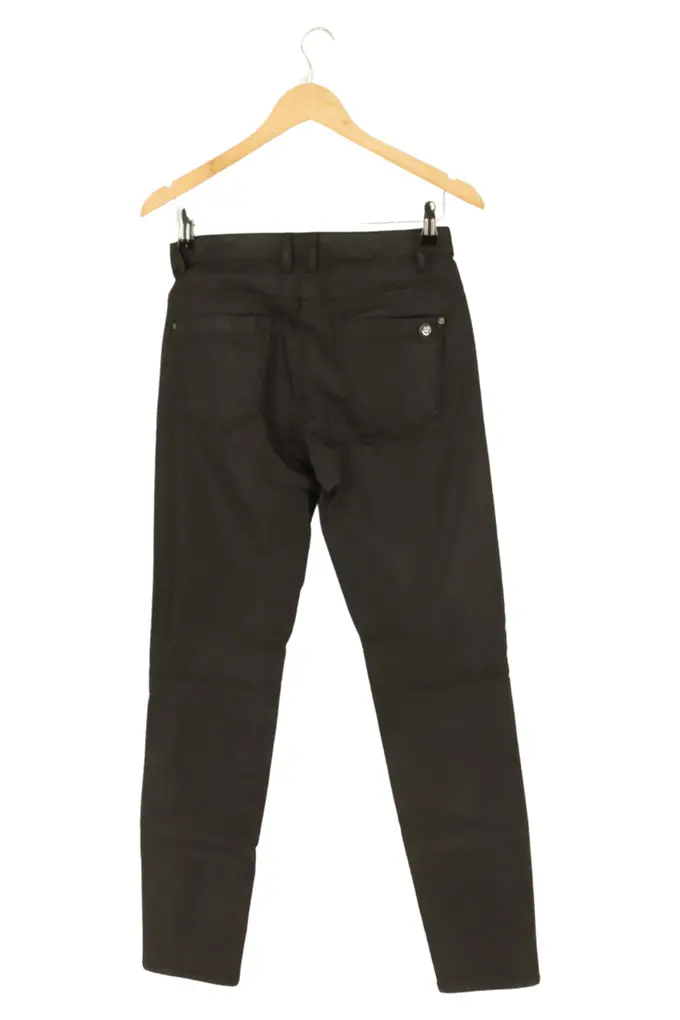ROSNER Motorradhose Bild 2