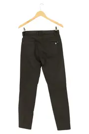 Vorschaubild ROSNER Motorradhose 2