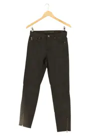 Vorschaubild ROSNER Motorradhose 1