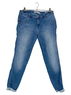 MAVI JEANS Mom Jeans