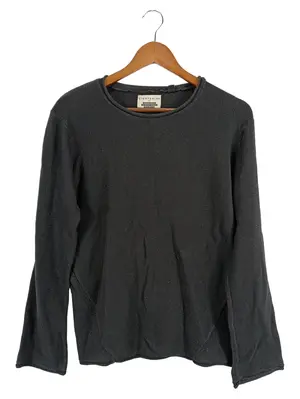 EIGHT2NINE Pullover