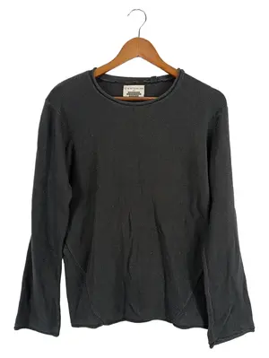 EIGHT2NINE Pullover