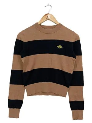 ESPRIT Pullover