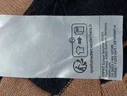 Vorschaubild 6 von Pullover Damen Gr. 34/XS Mehrfarbig Gestreift Casual Baumwolle Kaschmir