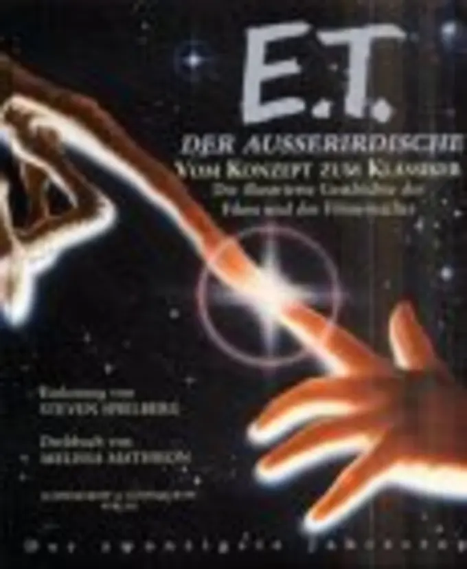 Allgemeines Sachbuch Bild 1