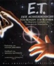 Vorschaubild Allgemeines Sachbuch 1