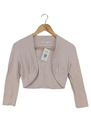 Vorschaubild JAKES Strickjacke 1