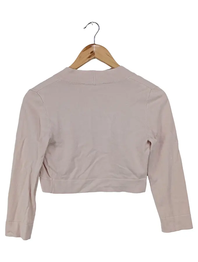 JAKES Strickjacke Bild 3