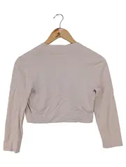 Vorschaubild JAKES Strickjacke 3