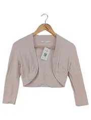 Vorschaubild JAKES Strickjacke 2