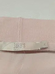 Vorschaubild JAKES Strickjacke 4