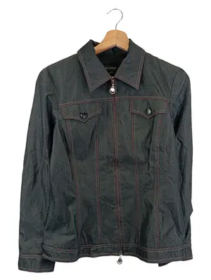 ESCADA Leichte Jacke