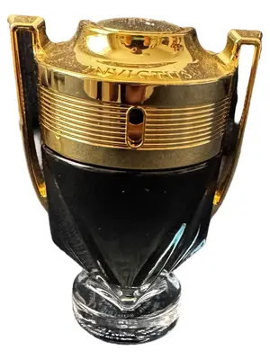 PACO RABANNE Eau de Parfum